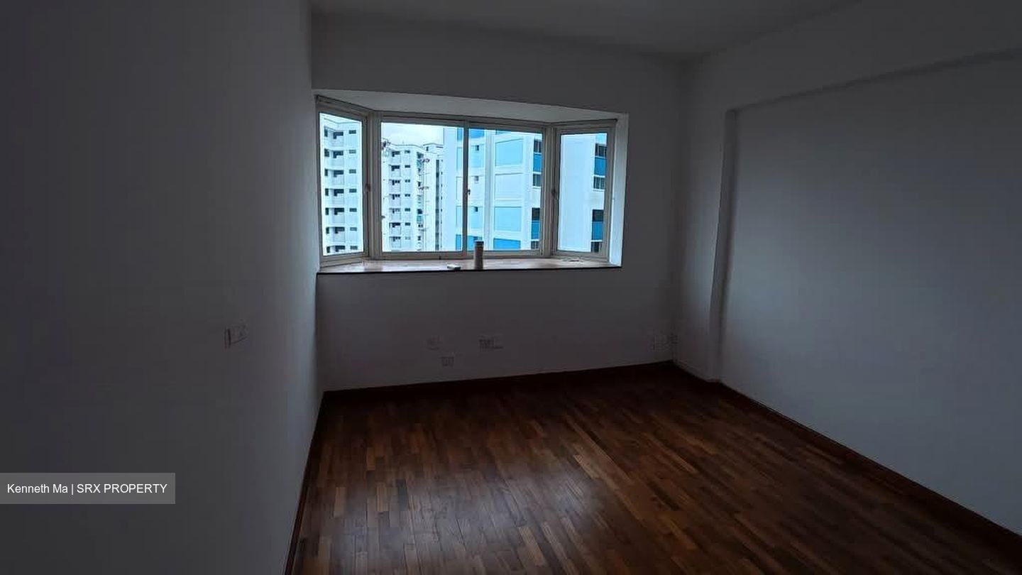 Evergreen Park (D19), Apartment #564194251